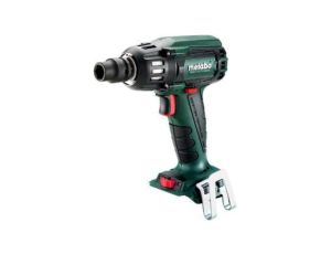 KLUCZ UDAROWY AKUMULATOROWY 1/2 SSW 18 LTX 400 BL