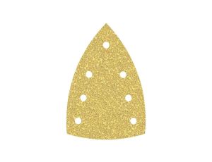 Papier ścierny expert exc470 100*150mm g80 10pc