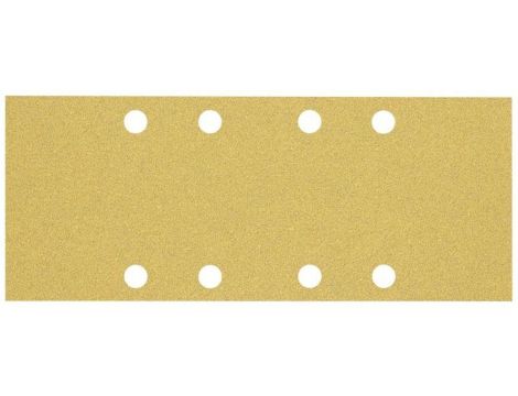 Arkusze ścierne expert exc470 93*230mm g240 10pc