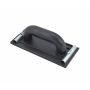AWTOOLS BLOK ŚCIERNY  SKRĘCANY 100x225 - 2