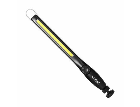 ORNO LAMPA WARSZTATOWA LED 10W 400lm