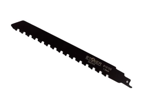 BRZESZCZOT DO GAZOBETONU 240mm STONER