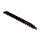 BRZESZCZOT DO GAZOBETONU 240mm STONER