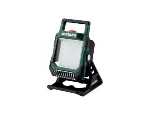 Reflektor budowlany akumulatorowy BSA 18 LED 4000