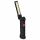 ORNO LAMPA WARSZTATOWA LED COB 2W 200lm AKUM. 1200mAh