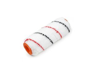 ZAPAS WAŁKA MICROFIBER 8x48x250mm