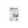 KLEJ DO USZCZELNIANIA GWINTÓW MEDIUM 10ML