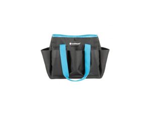 Torba na narzędzia ogrodnicze