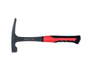 MŁOTEK GEOLOGICZNY 1010 G Z PŁASKIM KOŃCEM