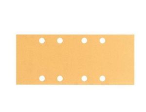 Arkusze ścierne 93*185mm g60 10pc