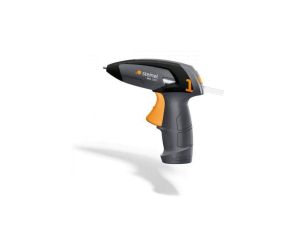 PISTOLET DO KLEJENIA NA GORĄCO GLUEMATIC 1007 AKU
