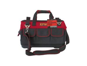 Torba narzędziowa 16