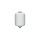 Naczynie przeponowe uniwersalne 24l (UNIWERSALNE 24L)