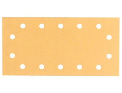 Arkusze ścierne 115*230mm g80 10pc