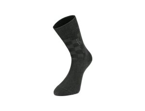 Skarpety cxs warden rozmiar 37-39, 3 pary