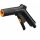 FISKARS PISTOLET ZRASZAJĄCY REGULOWANY SOLID