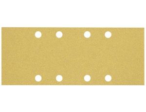 Arkusze ścierne expert exc470 93*230mm g60 10pc