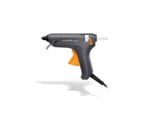 PISTOLET DO KLEJENIA NA GORĄCO GLUEMATIC 1011