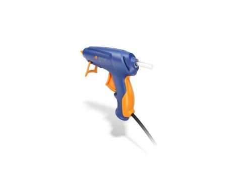 PISTOLET DO KLEJENIA NA GORĄCO GLUEMATIC 1007LT