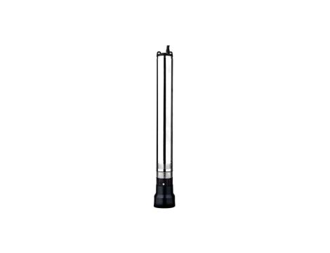 POMPA GŁĘBINOWA OMNITRON 5000 AUTO. 230V 20M