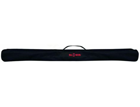 SŁOWIK ŁATA MURARSKA SKŁADANA L91 400cm - 2