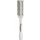KLINGSPOR FREZ DO METALU HF 100 A FI=12,7x25mm TRZPIEŃ 6mm TYP WALCOWY