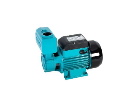 POMPA HYDROFOROWA WZ 250 CW 230V