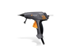 PISTOLET DO KLEJENIA NA GORĄCO GLUEMATIC 3010 W WALIZCE