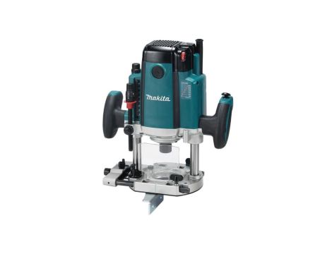 Frezarka górnowrzecionowa 2100w 12mm