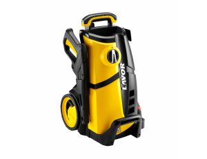LAVOR MYJKA LVR3 140 /1900W/145BAR