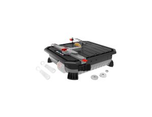 Przecinarka do płytek energy + 18v, bez akumulatora