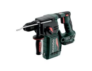 MŁOT UDAROWY OBROTOWY AKUMULATOROWY KH 18 LTX BL 24