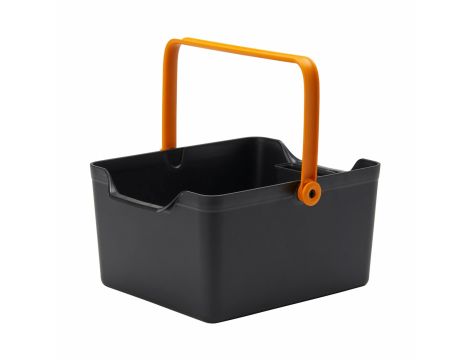 FISKARS POJEMNIK NA NARZĘDZIA