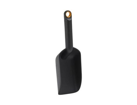 FISKARS ŁOPATKA DO ZIEMI
