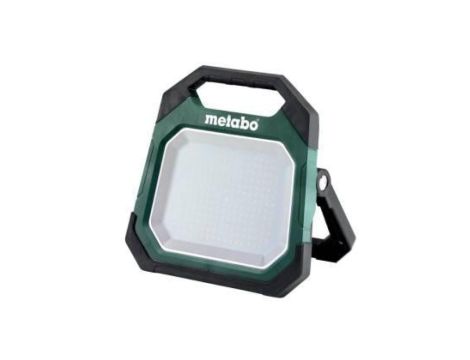 LAMPA BUDOWLANA BSA 18 LED 10000