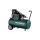 KOMPRESOR BEZOLEJOWY 50L BASIC 280-50 W OF