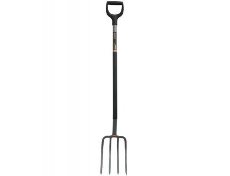 FISKARS WIDŁY DO KOPANIA ERGONOMIC