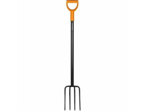 FISKARS WIDŁY DO KOPANIA SOLID