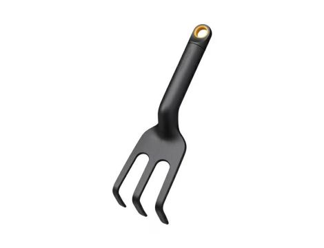 FISKARS KULTYWATOR SOLID