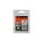 KOŃCÓWKA WSUWANA 1-1.5MM 0 10 SZTUK