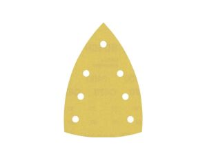 Papier ścierny expert exc470 100*150mm g400 10pc