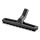 KARCHER SSAWKA DO PARKIETU D300 NW35