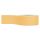 Rolka papier c470 93*50m g80