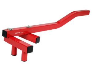 DOCIĄGACZ DESEK 670MM