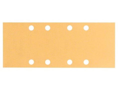 Arkusze ścierne 93*185mm g80 10pc
