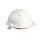 CLIMAX KASK OCHRONNY 5-RG BIAŁY