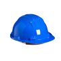 CLIMAX KASK OCHRONNY 5-RG NIEBIESKI - 2