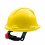 CLIMAX KASK OCHRONNY 5-RG NIEBIESKI - 3
