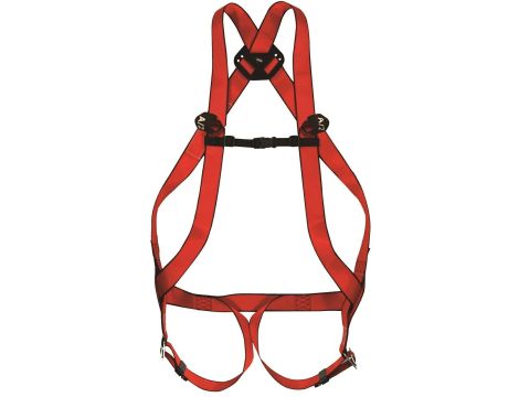 CLIMAX SZELKI BEZPIECZEŃSTWA BASIC 10 PLUS
