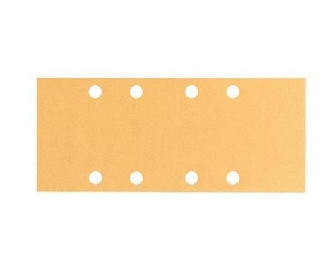 Arkusze ścierne 93*185mm g100 10pc